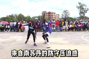 姆巴佩双响登顶世界杯射手王❗️阿根廷解说：不希望姆巴佩进球