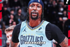 波普仅31.6%的三分命中率！但年薪比老詹底薪还高2万