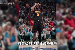 从3500万到1500万，库明加身价暴跌