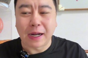 波普1年390万加盟76人！大史打趣：这老詹来真不空手啊