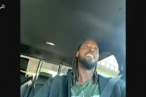 夸梅·布朗：勒布朗去费城！这阵容冲东决太合理了！！