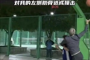 带刀侍卫波普预计与灰熊买断，表态想追随老詹去到新的球队！！