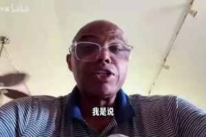 巴克利此前：詹姆斯应该回骑士，去76人勇士会被批评.....