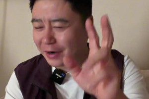 三明队2-1漳州队！陈凯迪门前补射为漳州队扳回一城