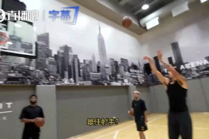 丁丁的硬解能力！世界杯经典战：比利时2比1力克巴西！