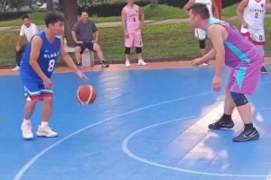 这是神仙颜值 瓦妮莎早期这颜值，难怪科比会沦陷