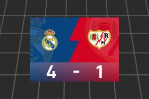 谁给我助攻我就亲谁！有点甜？维尼送助攻，贝林亲吻回应~