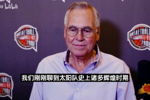 德安东尼：我从没要求球员7秒内完成进攻，没带队夺冠成一大遗憾