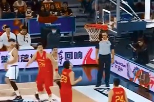 励志的故事！台湾“富尔茨”如何克服怪病？
