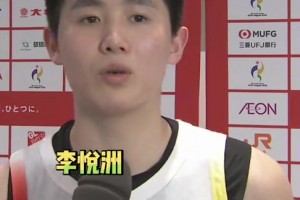 别人花钱找大梦学脚步，詹姆斯过来直接喜提“全额奖学金”
