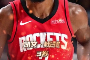 88年的杜小帅竟成守门员！盘点本赛季NBA最老的十位球员