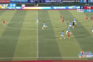 宁德队3-0平潭队！叶均灿助攻，曾金铭门前挑射得手