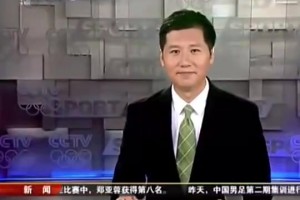 成了如何？当年央视报道：火箭想用麦迪+巴蒂尔换小斯+理查德森