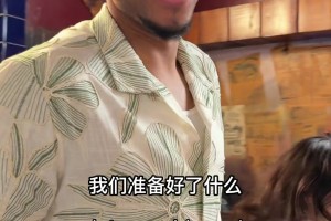 被篮球耽误的演员？看字母哥拍广告，这演技你给几分？