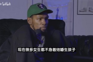 马刺迷你训练营今日开启，队内法国集训视频，攻防强度直接拉满！