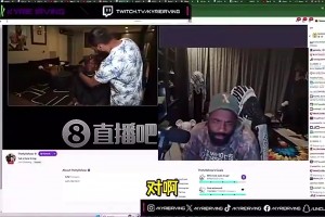 欧文曾谈：东契奇训练能砍60+18+18！我亲眼看他3分钟对某人爆了24分