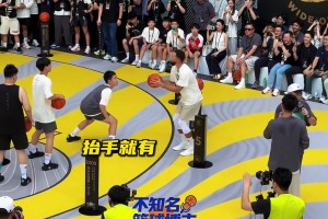 库里热身三分球抬手就有！三分之神真不是白叫的 ...