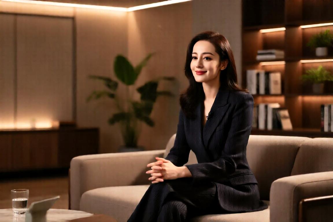 热巴谈老詹没选热火去了费城 : 希望他得到最好的选择！