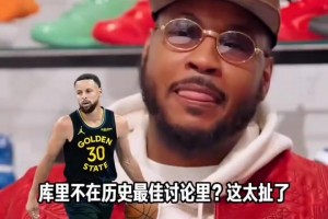 莫兰特魔鬼休赛期特训汗水为证，新赛季期待腰王的自我救赎！