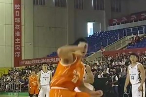 我猜你们身边一定也有一个“炸球哥”