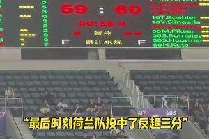 夸到极致是真爱！阿尔特塔致敬瓜迪奥拉：他逼出了更好的我们！
