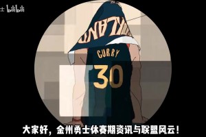 勒布朗詹姆斯，老鹰新星杰伦约翰逊领衔…NBA休赛期的高质量球局
