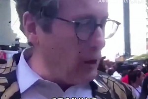 市长放话愿意让位置，当年多伦多为了留下伦纳德有多疯狂