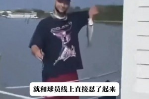 西蒙斯遭质疑！贝弗利：他“放弃”篮球之后就不配回到NBA