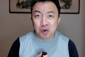 袁甲：中超的防守真的还不如小朋友吗？