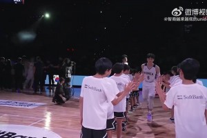 不得了韩国男篮第二场热身赛29分惨败给缺少八村塁的日本