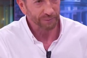 有够直白！费兰名场面：射门进球就和做完一样爽~