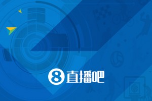 松弛感拉满，保罗威少的欧洲度假之旅！