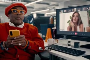 无惧争议！詹姆斯发布博彩平台代言完整广告，众多名流球星出镜！