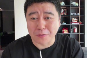 快船签约比尔！ 大史直呼完全想不明白