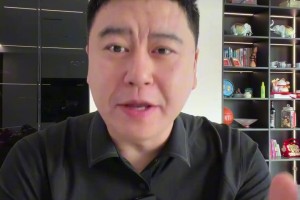 珍妮拒绝出售最后股份！大史热聊湖人“宫斗剧”！
