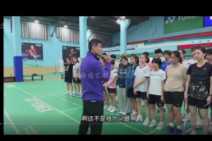 兄弟，你们遇到过球场老赖吗？
