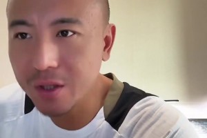 巅峰能踢英超吗？毛剑卿：踢英超我体能不行，德甲能混混