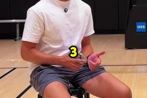 阿奴诺比谈比自己更关键的绝杀：乔丹绝杀是最标志性的！