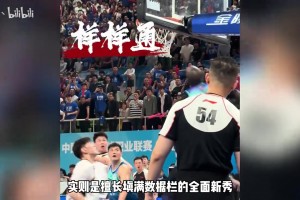 安东尼：我原本能与热火三巨头组队，但我不想成为第四选择